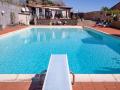 FerienhausItalien - : 471334