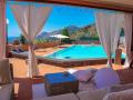 Holiday homeItaly - : 471334