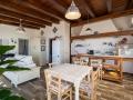 Holiday homeItaly - : 471334