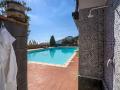 Holiday homeItaly - : 471334