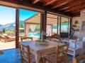 Holiday homeItaly - : 471334