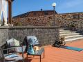 FerienhausItalien - : 471334