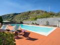 FerienhausItalien - : 471334