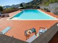 FerienhausItalien - : 471334