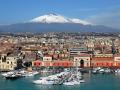 Holiday homeItaly - : 471334