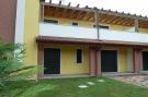 Holiday homeItaly - : Villa Faro Vecchio Cavallino - Treporti Trilo firs