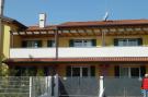 Holiday homeItaly - : Villa Faro Vecchio Cavallino - Treporti Trilo firs