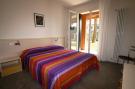 Holiday homeItaly - : Villa Faro Vecchio Cavallino - Treporti Trilo firs