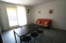 Holiday homeItaly - : Villa Faro Vecchio Cavallino - Treporti Trilo firs