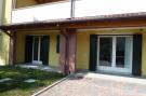 Holiday homeItaly - : Villa Faro Vecchio Cavallino - Treporti Trilo firs