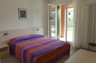 Holiday homeItaly - : Villa Faro Vecchio Cavallino - Treporti Trilo firs