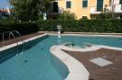 Holiday homeItaly - : Villa Faro Vecchio Cavallino - Treporti Trilo firs