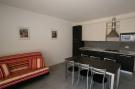 Holiday homeItaly - : Villa Faro Vecchio Cavallino - Treporti Trilo firs