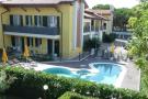 Holiday homeItaly - : Villa Faro Vecchio Cavallino - Treporti Trilo firs