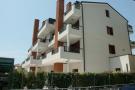 Holiday homeItaly - : Residence Vecchio Faro - Cavallino-Treporti Bilo g