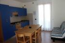 FerienhausItalien - : Residence Vecchio Faro - Cavallino-Treporti Bilo g