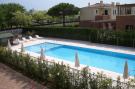 Holiday homeItaly - : Residence Vecchio Faro - Cavallino-Treporti Bilo g