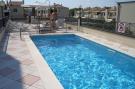 Holiday homeItaly - : Residence Vecchio Faro - Cavallino-Treporti Bilo g