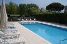 FerienhausItalien - : Residence Vecchio Faro - Cavallino-Treporti Bilo g