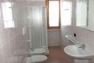 Holiday homeItaly - : Residence Vecchio Faro - Cavallino-Treporti Bilo g