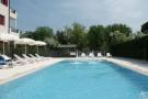 Holiday homeItaly - : Residence Vecchio Faro - Cavallino-Treporti Bilo g