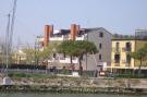 Holiday homeItaly - : Residence Vecchio Faro - Cavallino-Treporti Bilo g