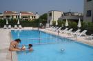 Holiday homeItaly - : Residence Vecchio Faro - Cavallino-Treporti Bilo g