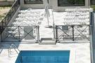 Holiday homeItaly - : Residence Vecchio Faro - Cavallino-Treporti Bilo g