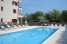 Holiday homeItaly - : Residence Vecchio Faro - Cavallino-Treporti Bilo g  [12] 