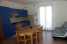 Holiday homeItaly - : Residence Vecchio Faro - Cavallino-Treporti Bilo g  [5] 