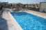 Holiday homeItaly - : Residence Vecchio Faro - Cavallino-Treporti Bilo g  [17] 