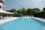 Holiday homeItaly - : Residence Vecchio Faro - Cavallino-Treporti Bilo g  [14] 