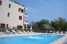 Holiday homeItaly - : Residence Vecchio Faro - Cavallino-Treporti Bilo g  [1] 