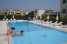 Holiday homeItaly - : Residence Vecchio Faro - Cavallino-Treporti Bilo g  [13] 