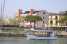 Holiday homeItaly - : Residence Vecchio Faro - Cavallino-Treporti Bilo g  [9] 