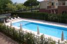 Holiday homeItaly - : Residence Vecchio Faro - Cavallino-Treporti Bilo v