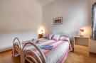 Holiday homeItaly - : Bilo Caraibi 2