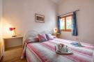 Holiday homeItaly - : Bilo Caraibi 2