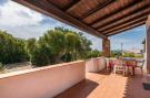 Holiday homeItaly - : Bilo Caraibi 2