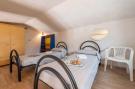 Holiday homeItaly - : Bilo Caraibi 2