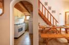 Holiday homeItaly - : Bilo Caraibi 2