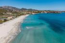 Holiday homeItaly - : Bilo Caraibi 2