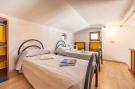 Holiday homeItaly - : Bilo Caraibi 2