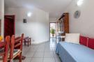 Holiday homeItaly - : Casa Sos Alinos