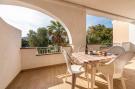 Holiday homeItaly - : Casa Sos Alinos