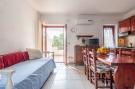 Holiday homeItaly - : Casa Sos Alinos