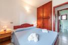 Holiday homeItaly - : Casa Sos Alinos