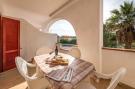 Holiday homeItaly - : Casa Sos Alinos