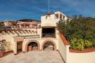 Holiday homeItaly - : Casa Sos Alinos