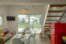 Holiday homeItaly - : Infiniti Colli